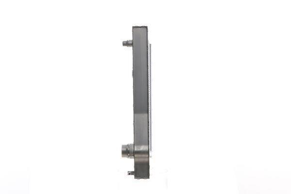 Radiateur moteur (Radiateur de refroidissement) MAHLE Aftermarket CR 2109 000S