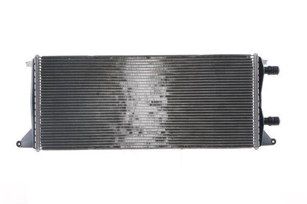 Radiateur basse température, intercooler MAHLE Aftermarket ref. CR 2111 000S