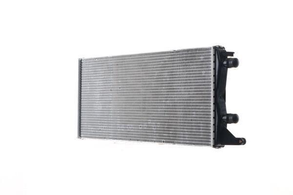 Radiateur basse température, intercooler MAHLE Aftermarket ref. CR 2111 000S
