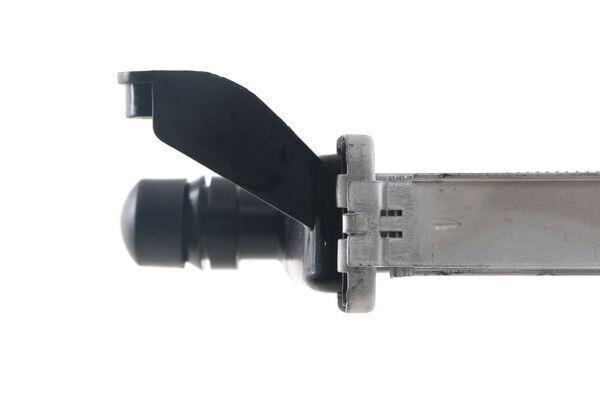 Radiateur basse température, intercooler MAHLE Aftermarket ref. CR 2111 000S