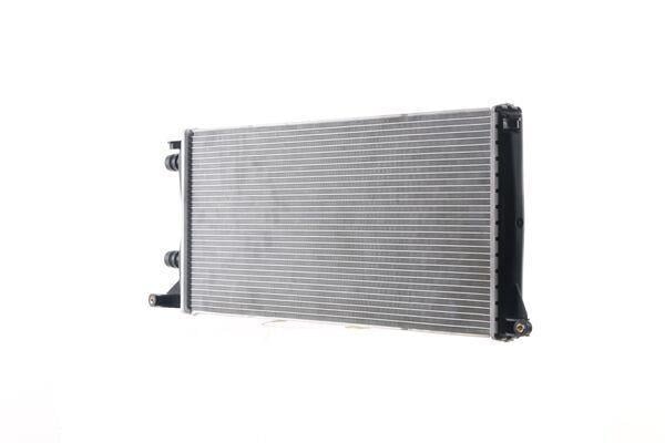 Radiateur basse température, intercooler MAHLE Aftermarket ref. CR 2111 000S