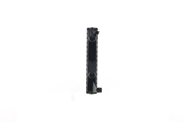 Radiateur basse température, intercooler MAHLE Aftermarket ref. CR 2111 000S