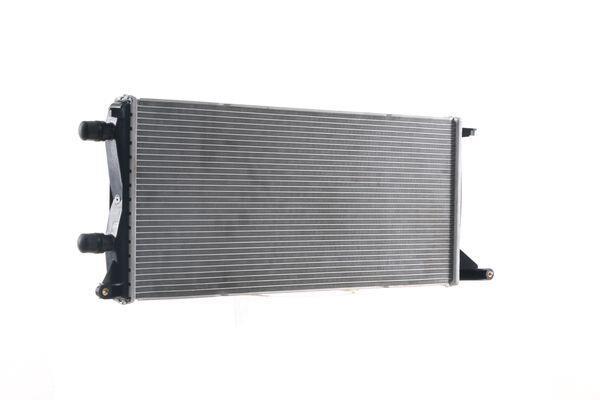 Radiateur basse température, intercooler MAHLE Aftermarket ref. CR 2111 000S