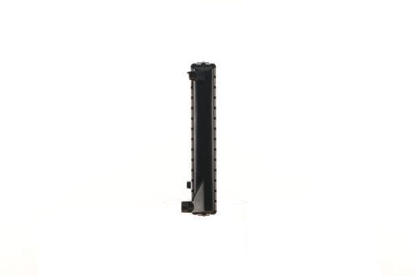Radiateur basse température, intercooler MAHLE Aftermarket ref. CR 2111 000S