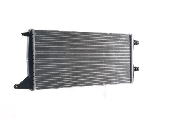Radiateur basse température, intercooler MAHLE Aftermarket ref. CR 2111 000S