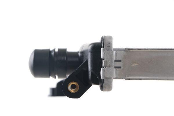 Radiateur basse température, intercooler MAHLE Aftermarket ref. CR 2111 000S