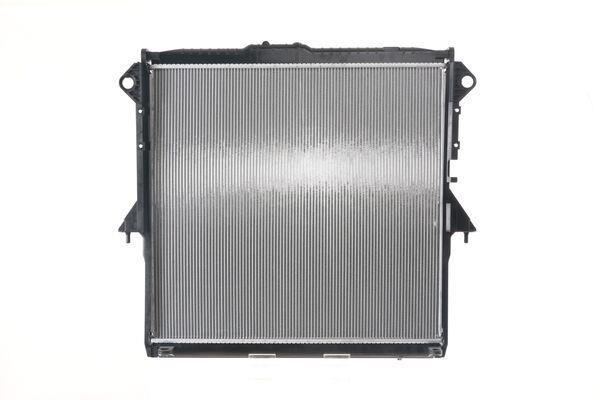 Radiateur moteur (Radiateur de refroidissement) MAHLE Aftermarket CR 2234 000S