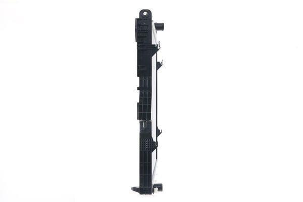Radiateur moteur (Radiateur de refroidissement) MAHLE Aftermarket CR 2234 000S