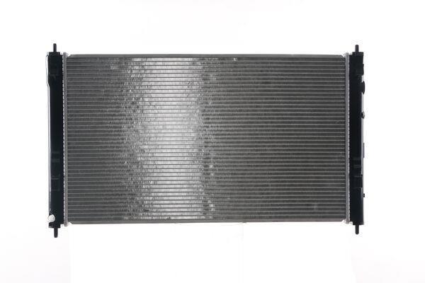 Radiateur moteur (Radiateur de refroidissement) MAHLE Aftermarket CR 2239 000S