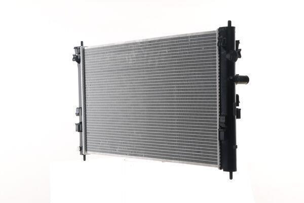 Radiateur moteur (Radiateur de refroidissement) MAHLE Aftermarket CR 2239 000S