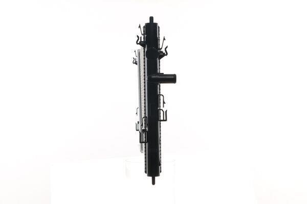 Radiateur moteur (Radiateur de refroidissement) MAHLE Aftermarket CR 2239 000S