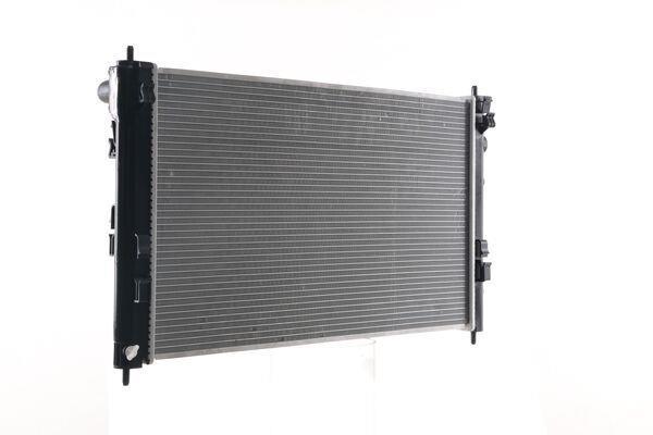 Radiateur moteur (Radiateur de refroidissement) MAHLE Aftermarket CR 2239 000S