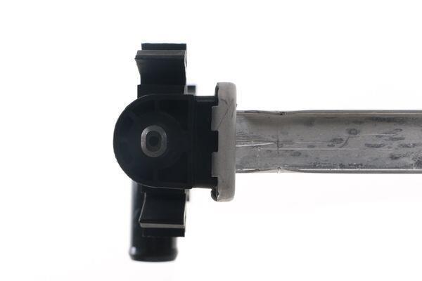 Radiateur moteur (Radiateur de refroidissement) MAHLE Aftermarket CR 2239 000S