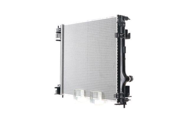 Radiateur moteur (Radiateur de refroidissement) MAHLE Aftermarket CR 2240 000S