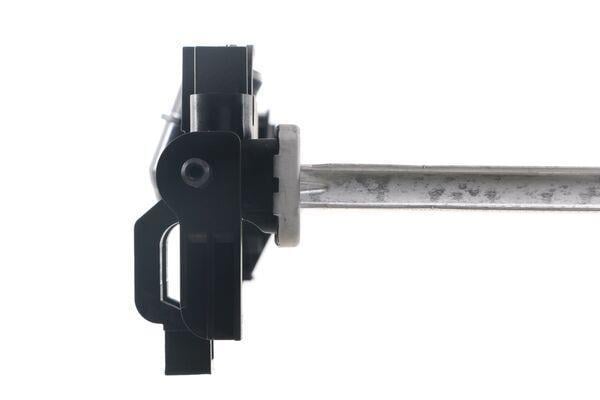 Radiateur moteur (Radiateur de refroidissement) MAHLE Aftermarket CR 2240 000S