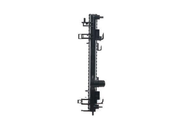 Radiateur moteur (Radiateur de refroidissement) MAHLE Aftermarket CR 2240 000S