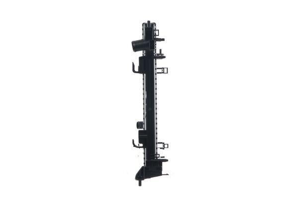 Radiateur moteur (Radiateur de refroidissement) MAHLE Aftermarket CR 2240 000S