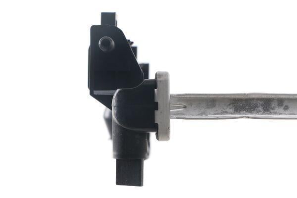 Radiateur moteur (Radiateur de refroidissement) MAHLE Aftermarket CR 2240 000S