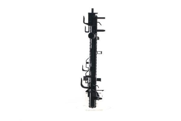 Radiateur moteur (Radiateur de refroidissement) MAHLE Aftermarket ref. CR 2242 000S