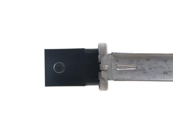 Radiateur moteur (Radiateur de refroidissement) MAHLE Aftermarket ref. CR 2245 000S