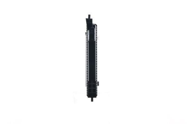 Radiateur moteur (Radiateur de refroidissement) MAHLE Aftermarket ref. CR 2245 000S