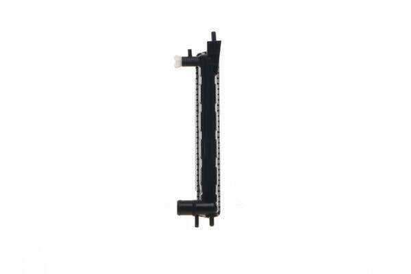 Radiateur moteur (Radiateur de refroidissement) MAHLE Aftermarket ref. CR 2245 000S
