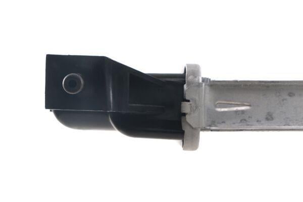 Radiateur moteur (Radiateur de refroidissement) MAHLE Aftermarket ref. CR 2245 000S