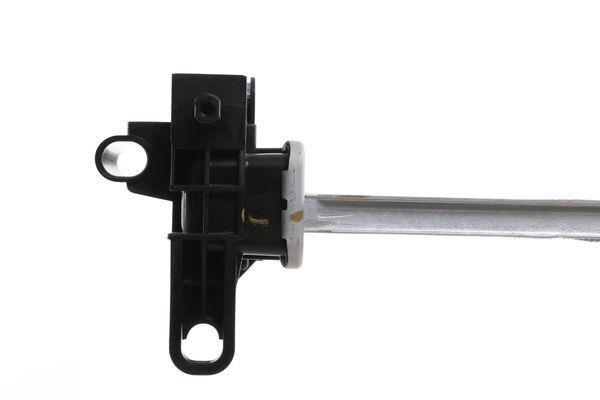 Radiateur moteur (Radiateur de refroidissement) MAHLE Aftermarket CR 2263 000S