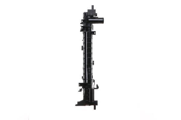 Radiateur moteur (Radiateur de refroidissement) MAHLE Aftermarket CR 2263 000S