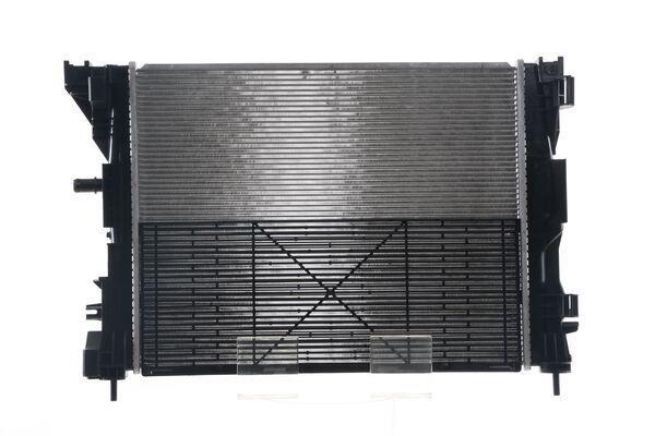 Radiateur moteur (Radiateur de refroidissement) MAHLE Aftermarket CR 2264 000S