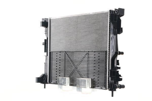Radiateur moteur (Radiateur de refroidissement) MAHLE Aftermarket CR 2264 000S