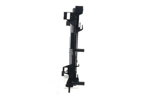 Radiateur moteur (Radiateur de refroidissement) MAHLE Aftermarket CR 2264 000S