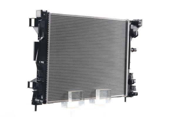 Radiateur moteur (Radiateur de refroidissement) MAHLE Aftermarket CR 2264 000S