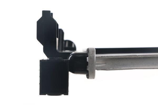 Radiateur moteur (Radiateur de refroidissement) MAHLE Aftermarket CR 2264 000S