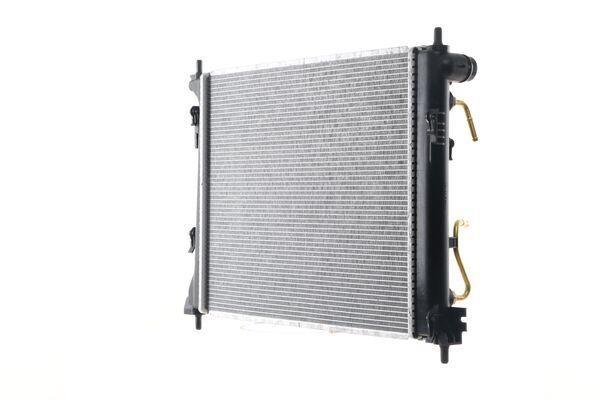 Radiateur moteur (Radiateur de refroidissement) MAHLE Aftermarket CR 2269 000S