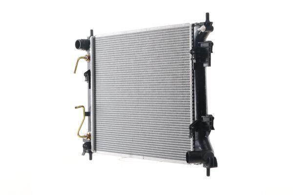 Radiateur moteur (Radiateur de refroidissement) MAHLE Aftermarket CR 2269 000S