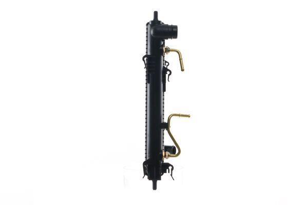 Radiateur moteur (Radiateur de refroidissement) MAHLE Aftermarket CR 2269 000S