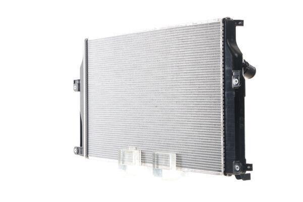 Radiateur moteur (Radiateur de refroidissement) MAHLE Aftermarket CR 2270 000S