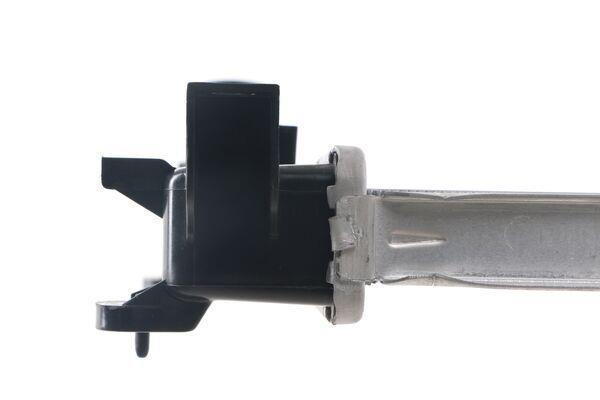 Radiateur moteur (Radiateur de refroidissement) MAHLE Aftermarket CR 2270 000S