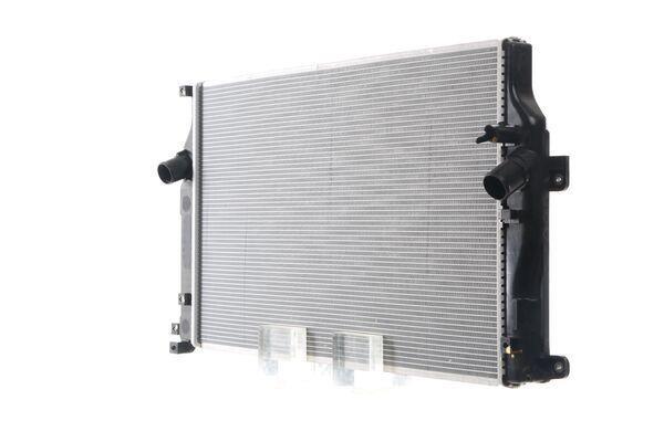 Radiateur moteur (Radiateur de refroidissement) MAHLE Aftermarket CR 2270 000S