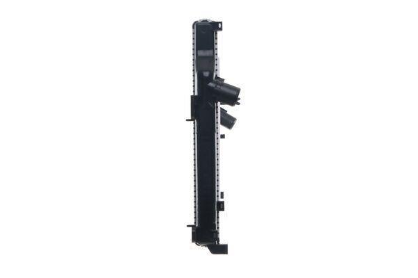 Radiateur moteur (Radiateur de refroidissement) MAHLE Aftermarket CR 2270 000S