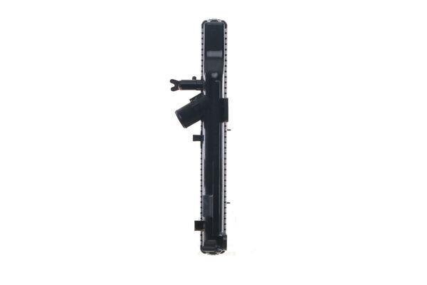 Radiateur moteur (Radiateur de refroidissement) MAHLE Aftermarket CR 2270 000S