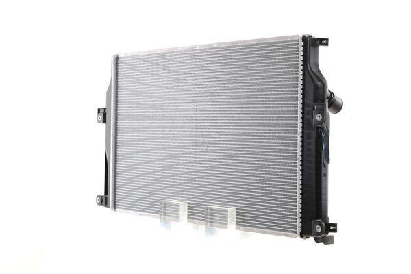 Radiateur moteur (Radiateur de refroidissement) MAHLE Aftermarket CR 2271 000S