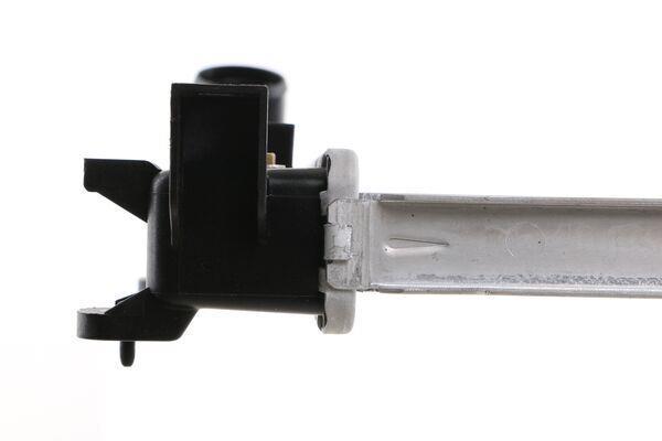 Radiateur moteur (Radiateur de refroidissement) MAHLE Aftermarket CR 2271 000S