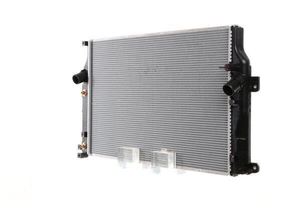 Radiateur moteur (Radiateur de refroidissement) MAHLE Aftermarket CR 2271 000S
