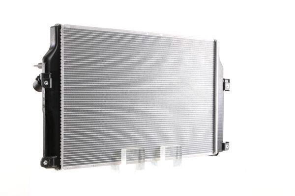 Radiateur moteur (Radiateur de refroidissement) MAHLE Aftermarket CR 2271 000S