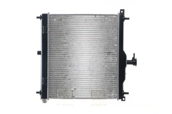 Radiateur moteur (Radiateur de refroidissement) MAHLE Aftermarket CR 2274 000S