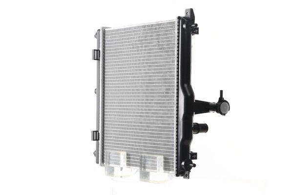 Radiateur moteur (Radiateur de refroidissement) MAHLE Aftermarket CR 2274 000S