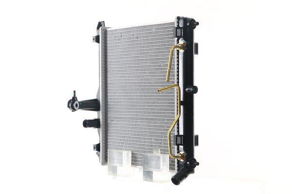 Radiateur moteur (Radiateur de refroidissement) MAHLE Aftermarket CR 2274 000S