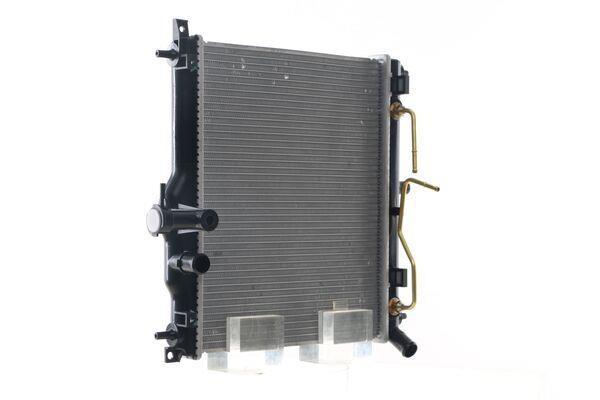 Radiateur moteur (Radiateur de refroidissement) MAHLE Aftermarket CR 2274 000S